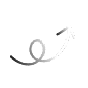 Snaglink
