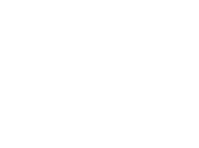 Snaglink