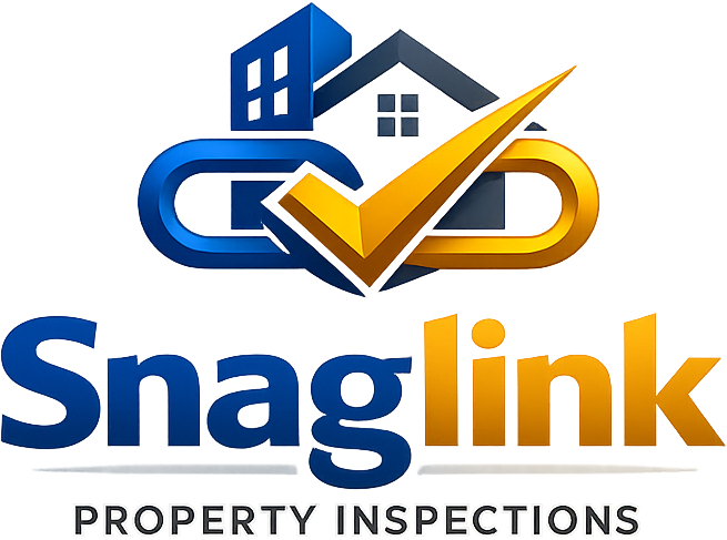 Snaglink