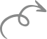 Snaglink
